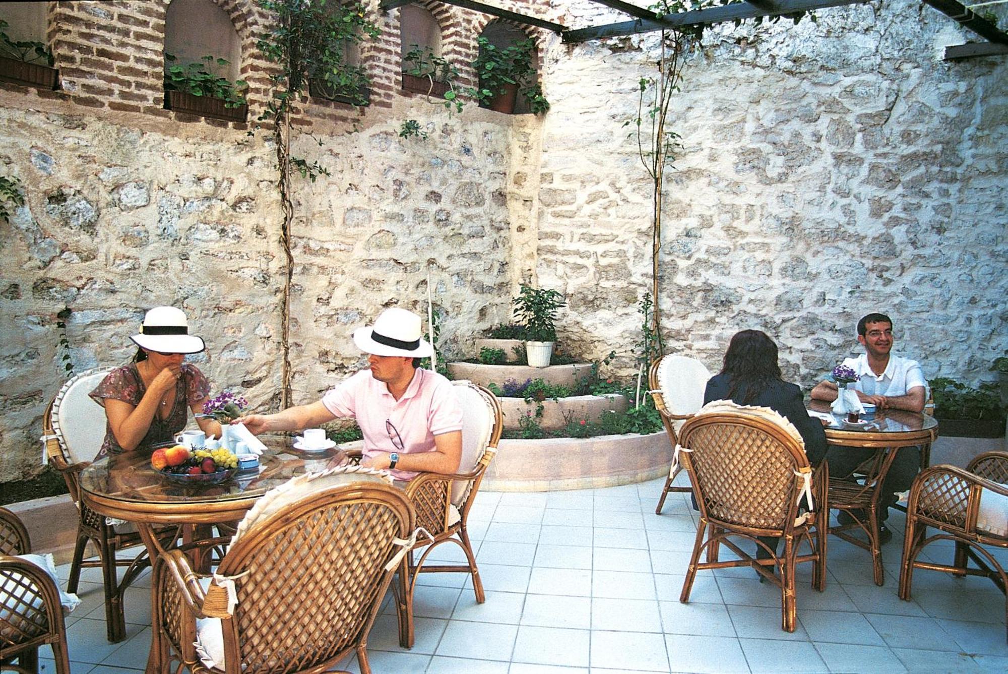 Hotel Historia-Special Category — Fotoğraflar 3