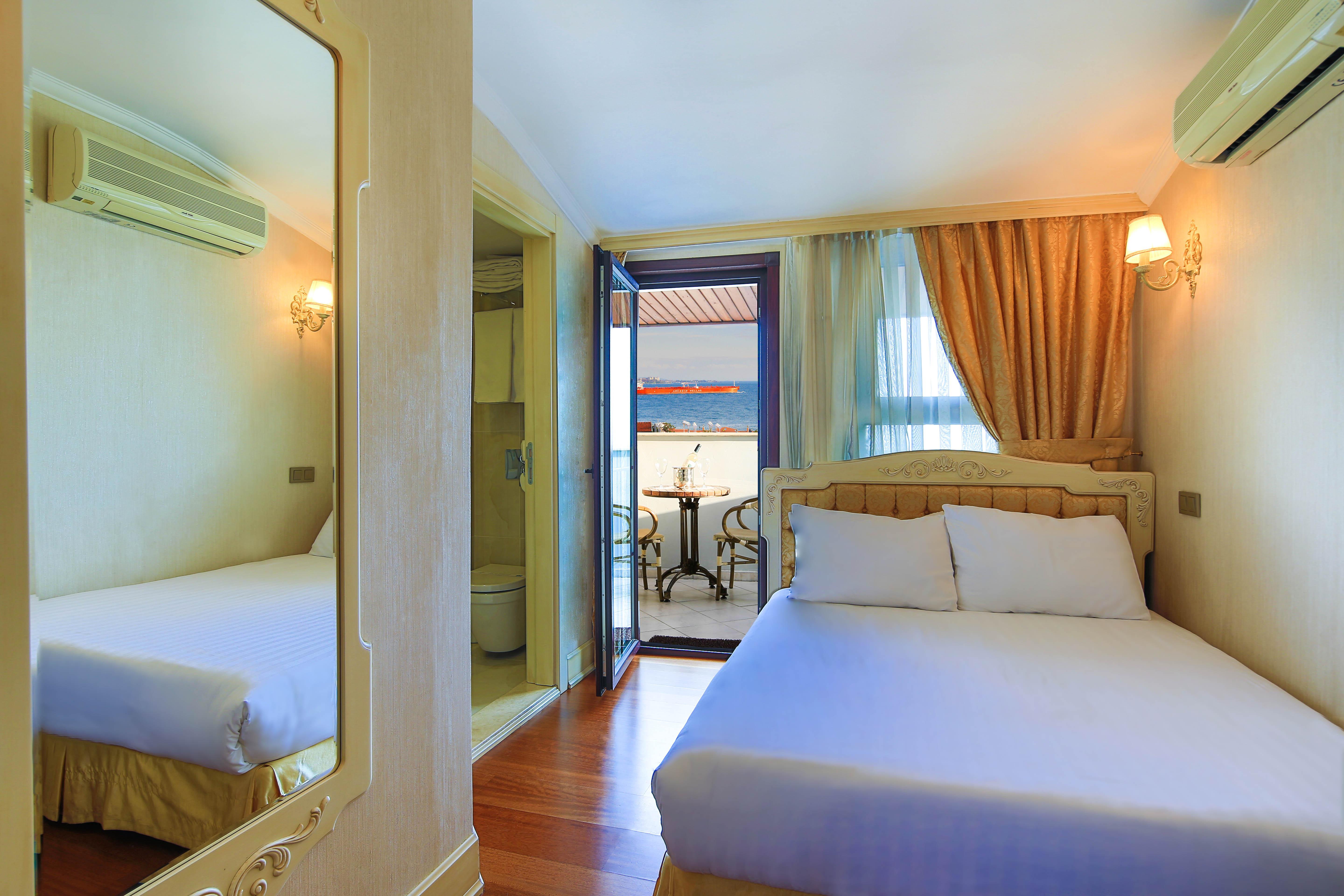 Hotel Historia-Special Category — Fotoğraflar 1