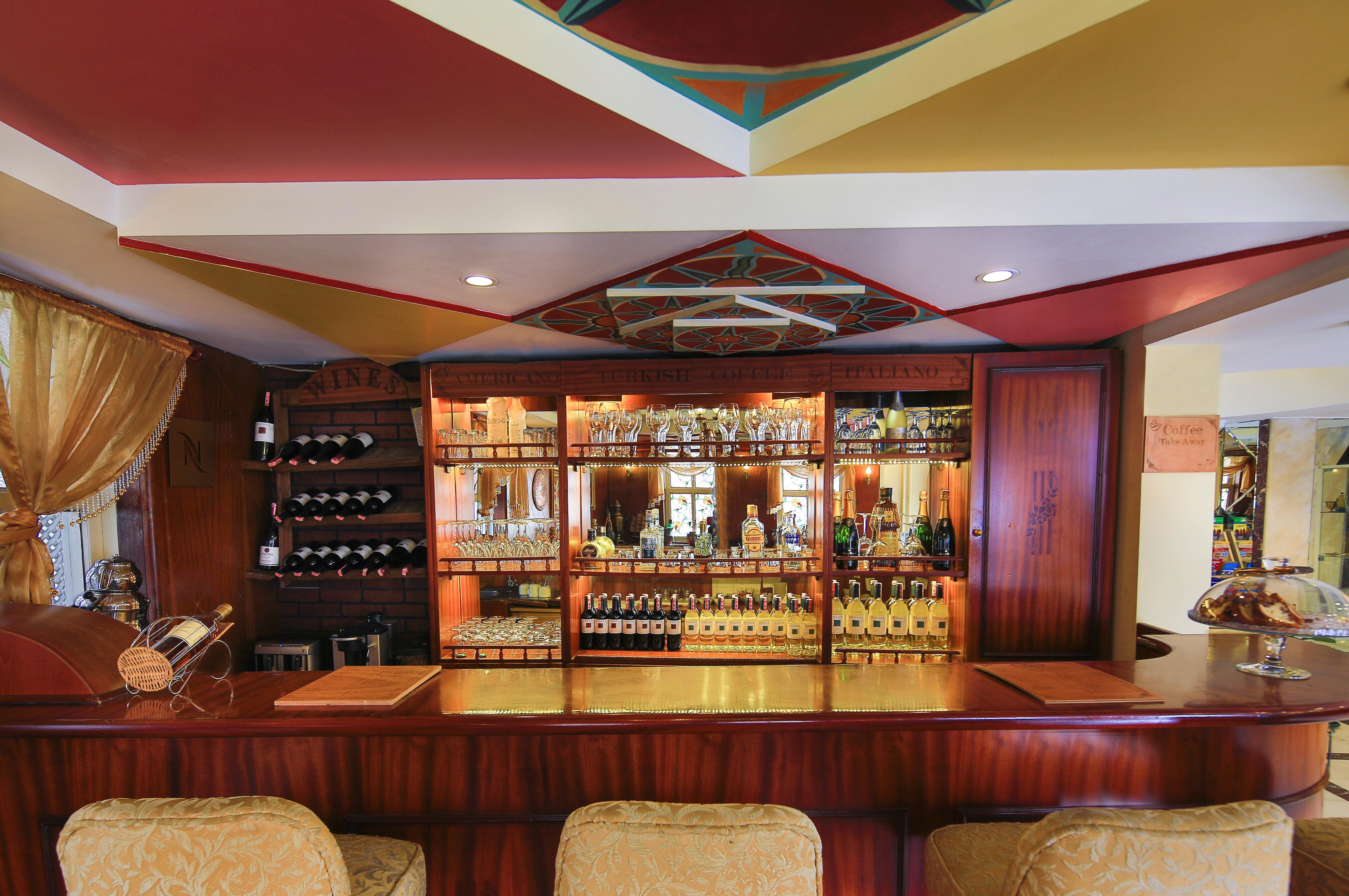 Hotel Historia-Special Category — Fotoğraflar 2